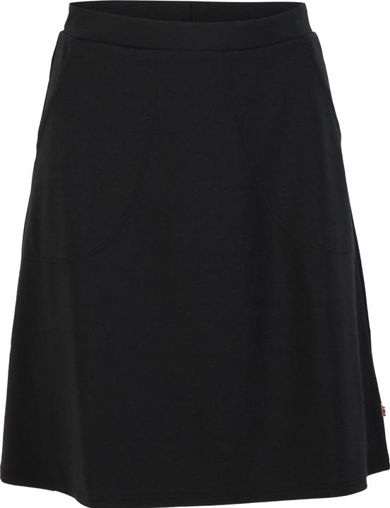 Produktbild Blutsgeschwister Sleek Petite (S)