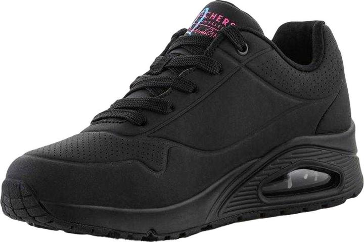 Produktbild Skechers Highlight Love Sneaker (39)