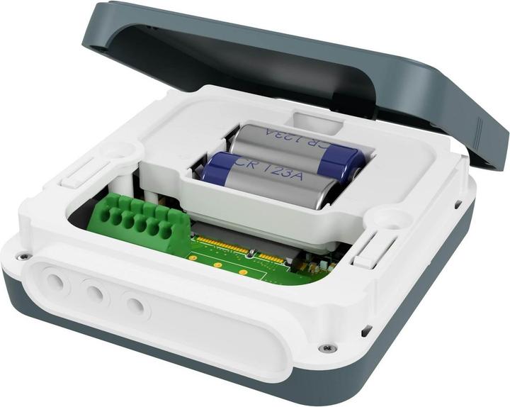 Image du produit Mobeye CM-Guard CM4000