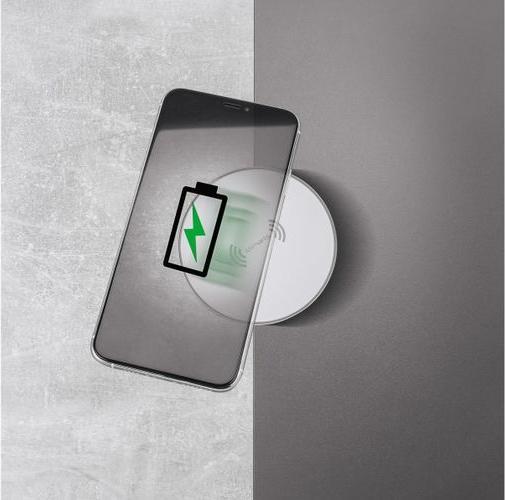 Produktbild 4smarts VoltBeam Style (15 W)