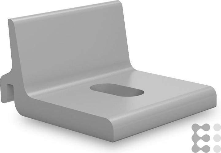 Actual product image K2 Systems 2003146 (Solar system mounting material)