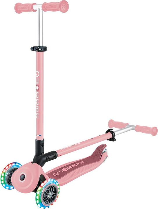 Image du produit Globber Go Up Active 360