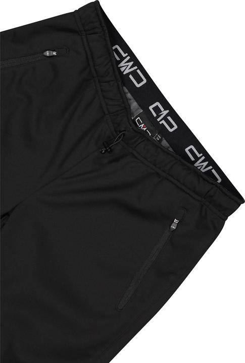 Immagine prodotto CMP Campagnolo Pantaloni softshell (S)