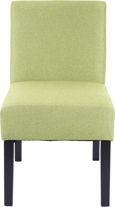 Immagine prodotto Swisshandel24 2x