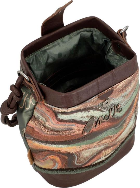 Produktbild Anekke Core Outer Handbag