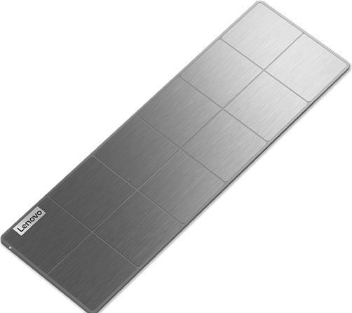 Actual product image Lenovo Go USB-C Wireless Charging Kit (65 W)