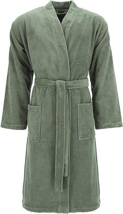 Produktbild Vossen COSMO Detox (S)