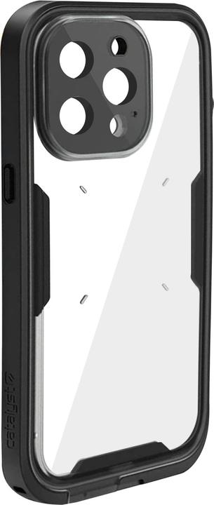 Immagine prodotto Catalyst Caso di protezione totale (Apple iPhone 13 Pro)