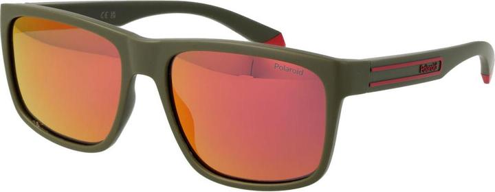 Produktbild Polaroid PLD 2149/S