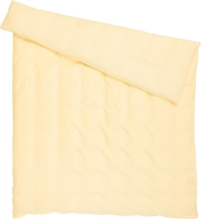 Image du produit BYYU Liam (Housse de couette, 160 x 210 cm)