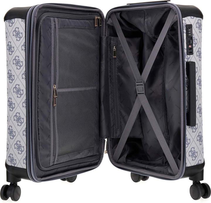 Image du produit Guess 22 In 8-Wheeler (56 l)