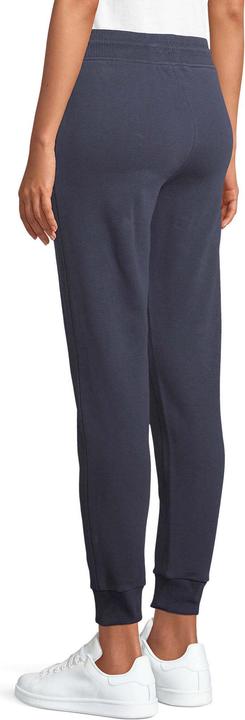 Produktbild Sol's Jet (M)