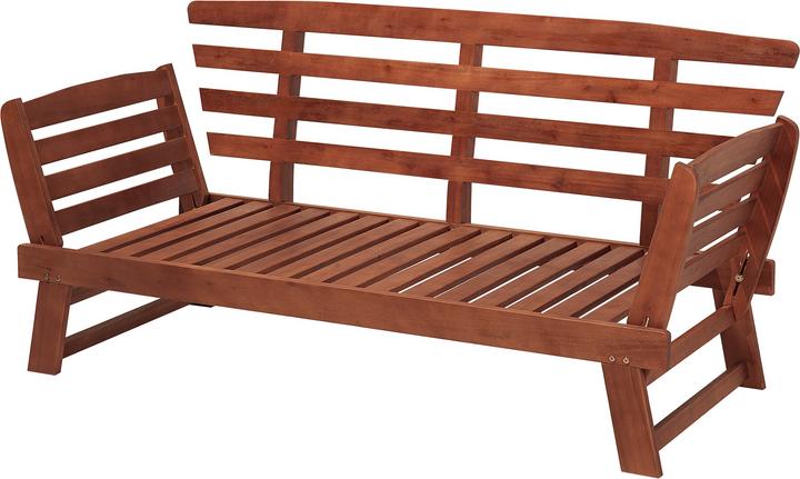 Actual product image Beliani Portici