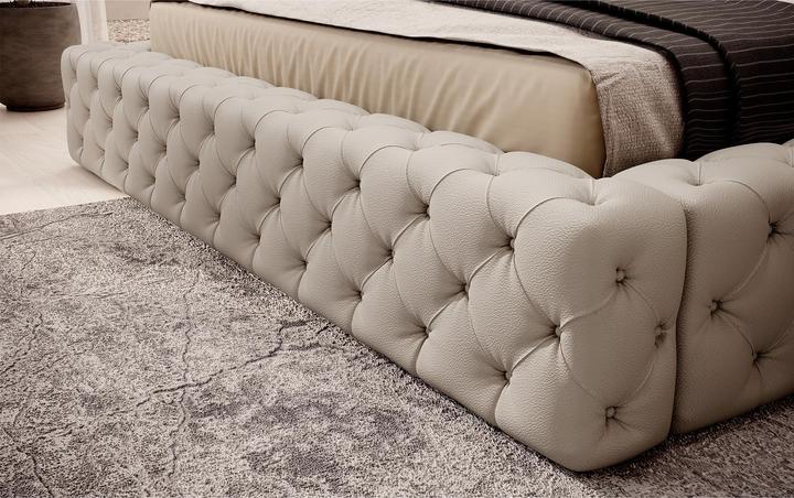 Actual product image ELTAP Principe (180 x 200 cm)