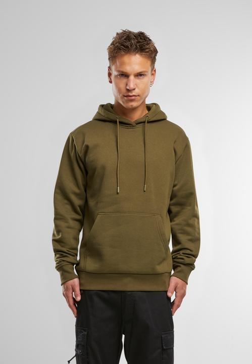 Immagine prodotto Brandit Tom Sweathoody - 194241 (5XL)