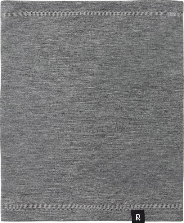 Image du produit Reima Écharpe enfant Aarni Melange