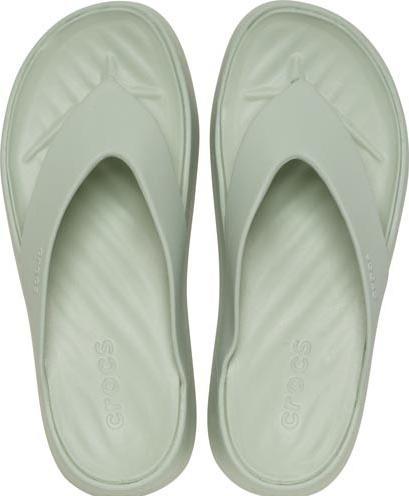Immagine prodotto Crocs Piattaforma W's Getaway Flip (42, 42.5, 43, 42 2/3)