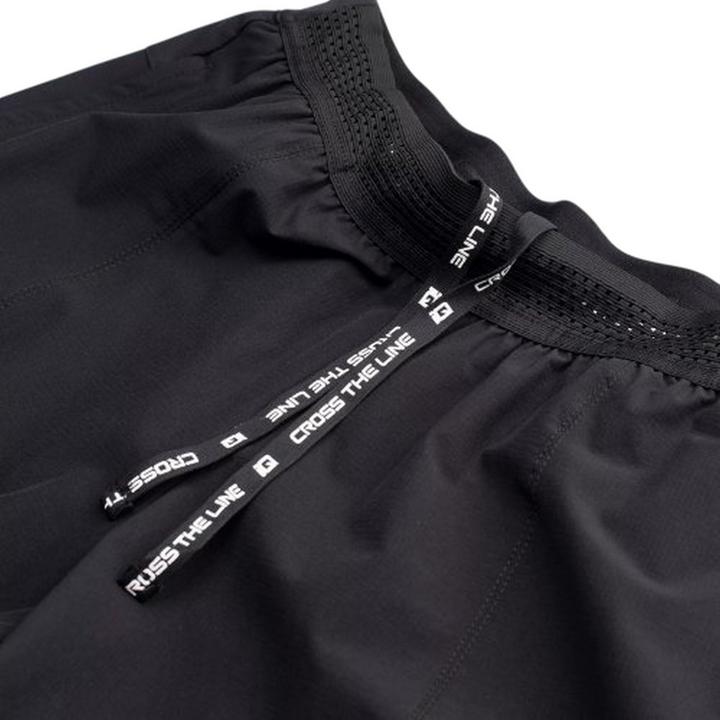 Produktbild IQ Jane Shorts (S)