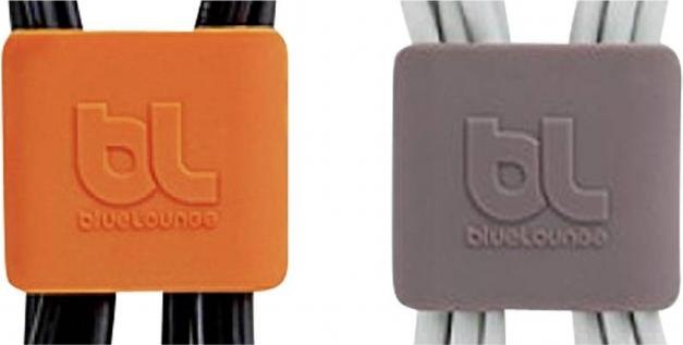 Immagine prodotto BlueLounge CableClip