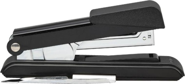 Image du produit Bostitch B8 (30 feuilles)