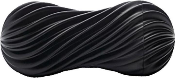 Actual product image Tenga Flex