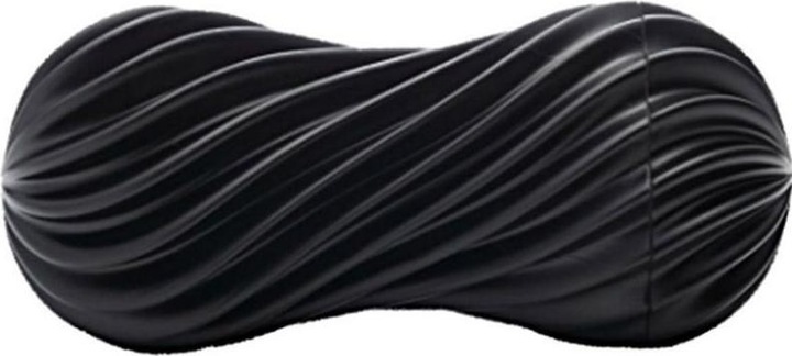 Produktbild Tenga Flex