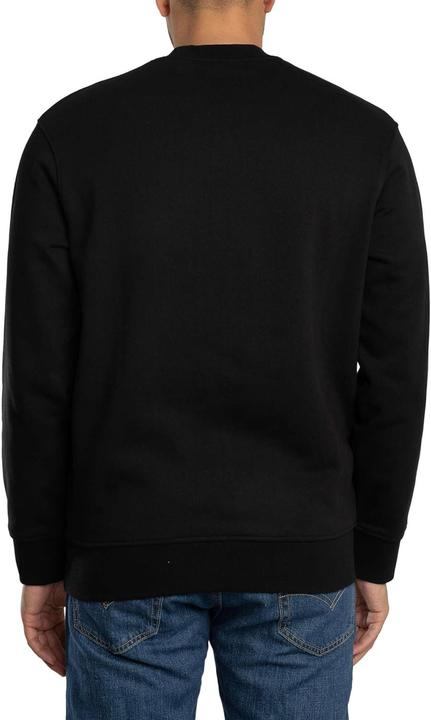 Produktbild Armani Exchange Sweatshirt (XL)