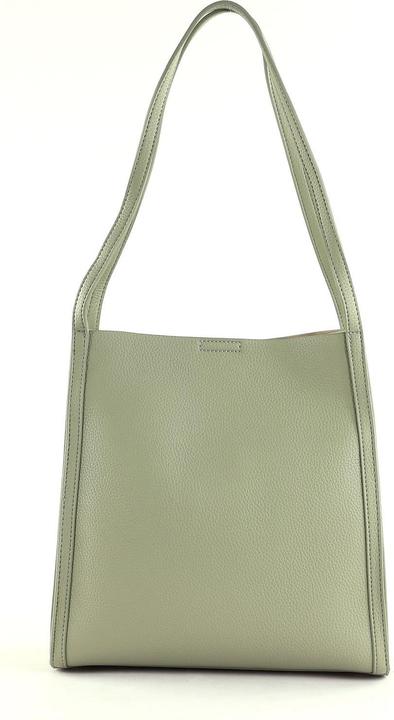 Produktbild Seidenfelt Svedala Shopper