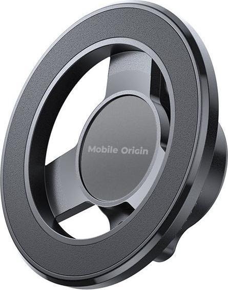 Actual product image Mobile Origin Magnetic car holder