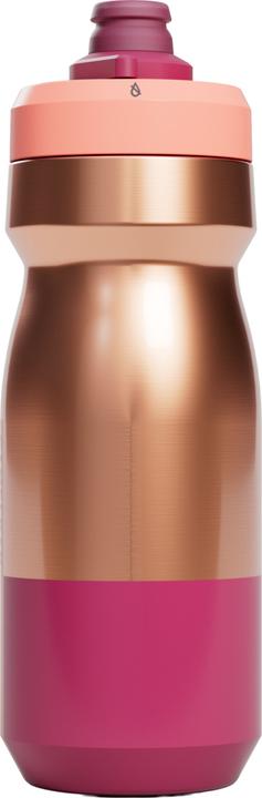 Actual product image Camelbak CB Podium VSS 530 ml mercury blush (0.50 l)