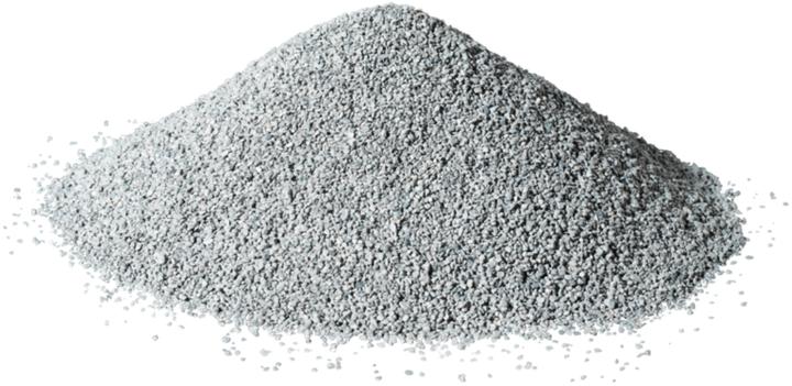 Actual product image Premiere Sensitive (Clumping, 12 kg)