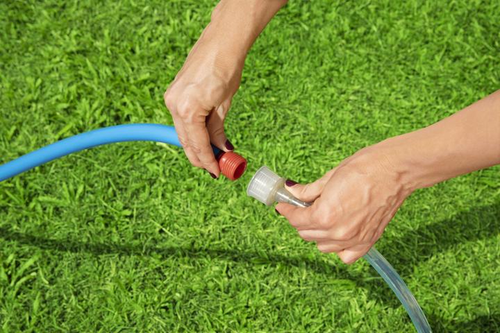 Produktbild Bestway Wasserpark