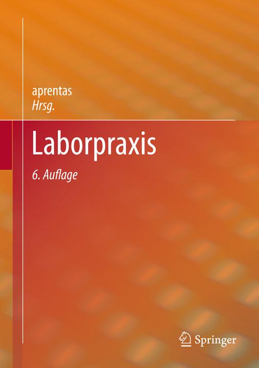 Libro specialistico