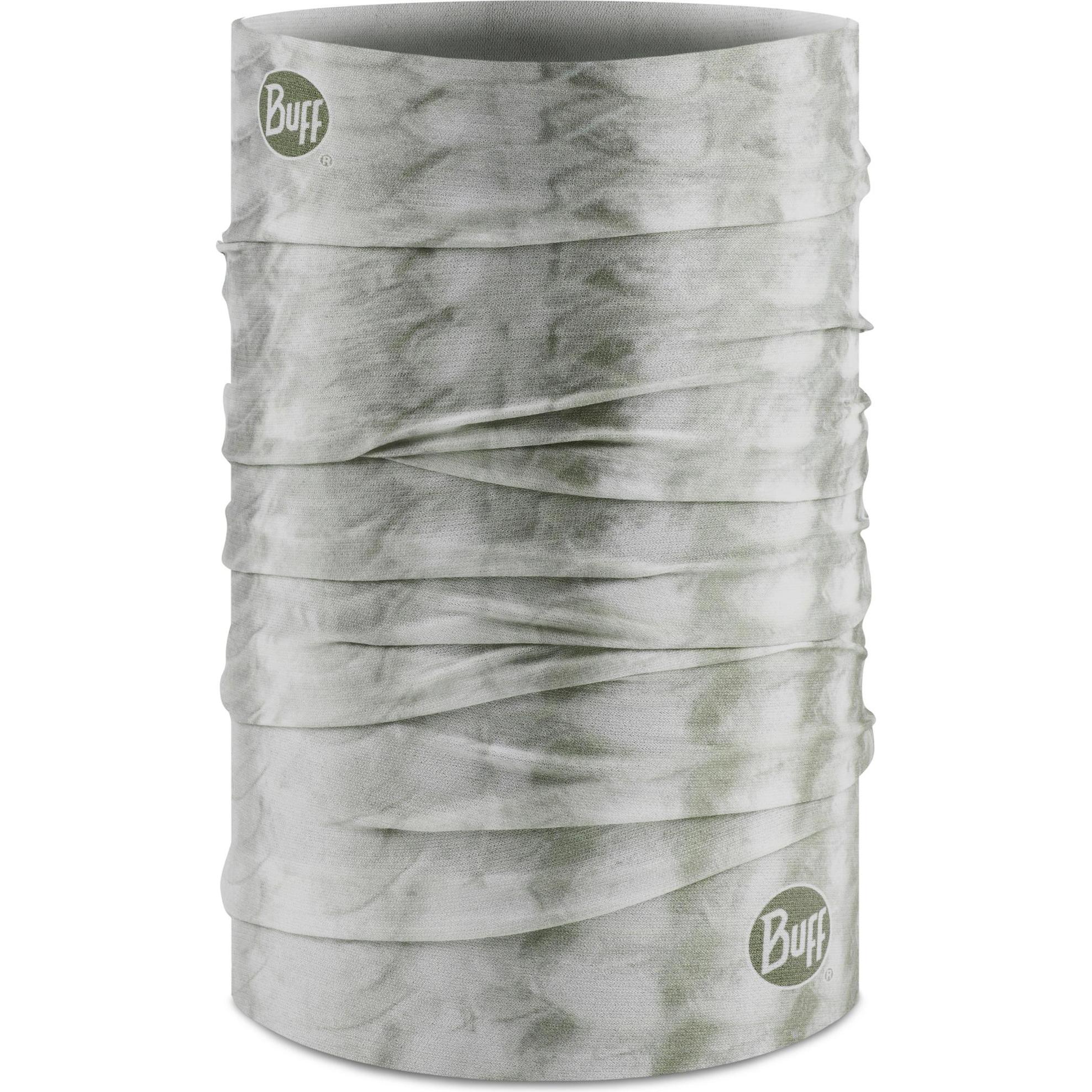 Buff, Sciarpa, Bandana Coolnet UV Bonefish