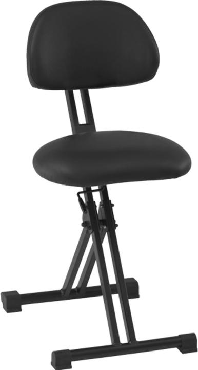 Produktbild Meychair XXL-Stehhilfe (55 - 77 cm)