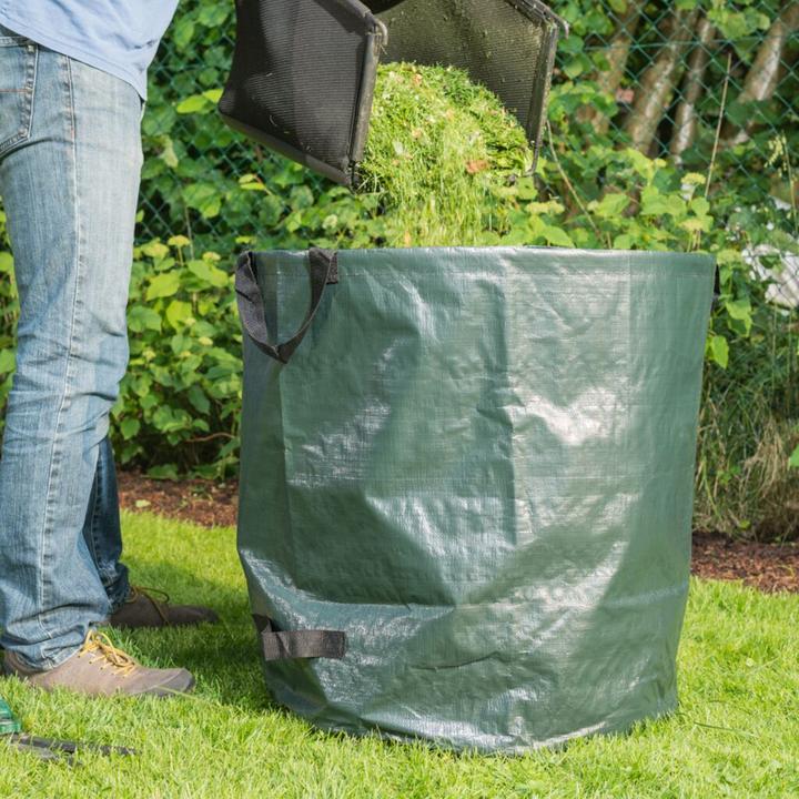 Produktbild Windhager Garten Bag (270 l)