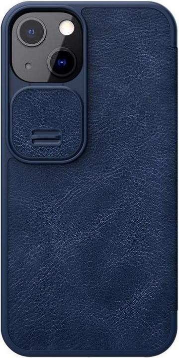 Produktbild Nillkin Qin Pro Series (Apple iPhone 13)