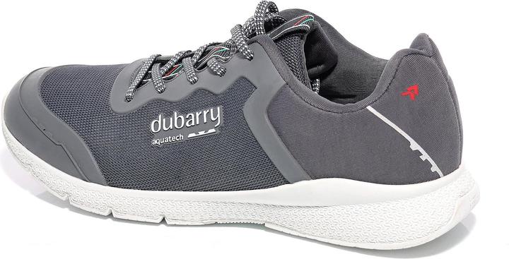 Produktbild Dubarry Palermo Deckschuh (40)