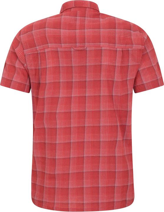 Immagine prodotto Mountain Warehouse Camicia Uomo (XS)