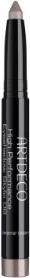 Actual product image Artdeco High Performance (08 Benefit Silver Grey)