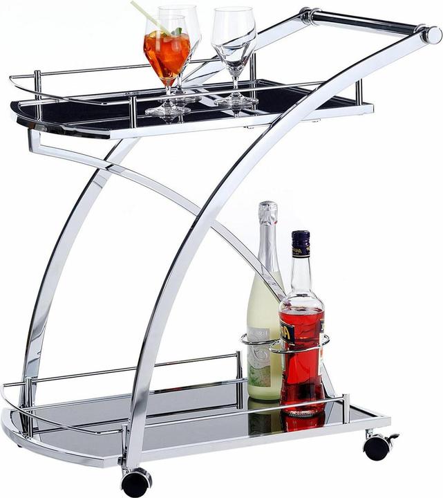 Image du produit IDIMEX Evo