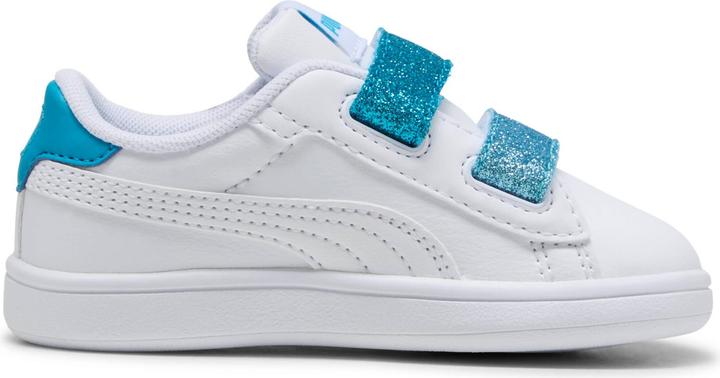 Produktbild Puma Smash 3.0 L Glitter (26)