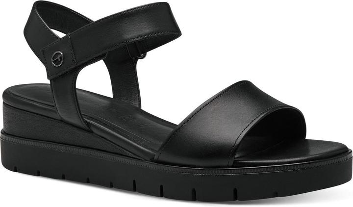 Produktbild Tamaris Sandalette (41)