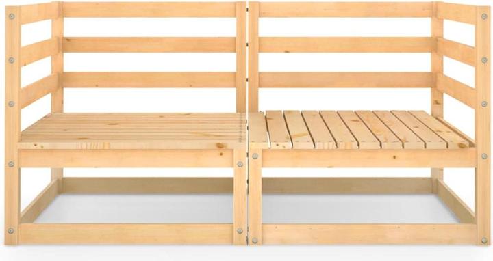 Produktbild vidaXL Noemi