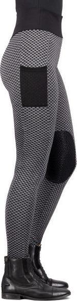 Actual product image Imperial Riding Diamond Bubble (L)