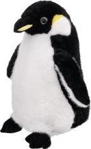 Immagine prodotto Beppe Pinguin 40cm (40 cm)