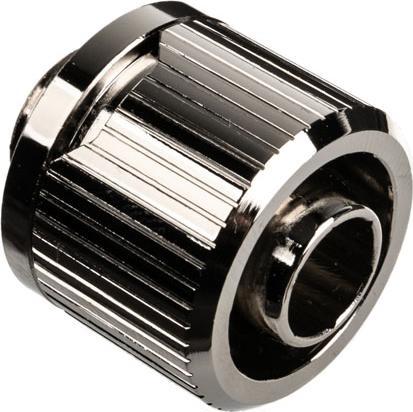 Actual product image EKWB EK Quantum Torque STC 10/16 - pack of 6
