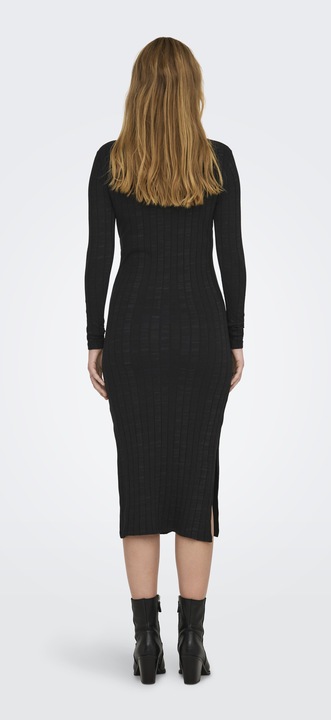 Produktbild Only Maternity OLMALEJANDRA Midikleid Kleid (L)