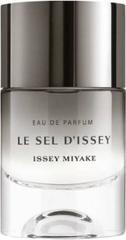 Produktbild Issey Miyake Le Sel D'Issey (Eau de Parfum, 100 ml)
