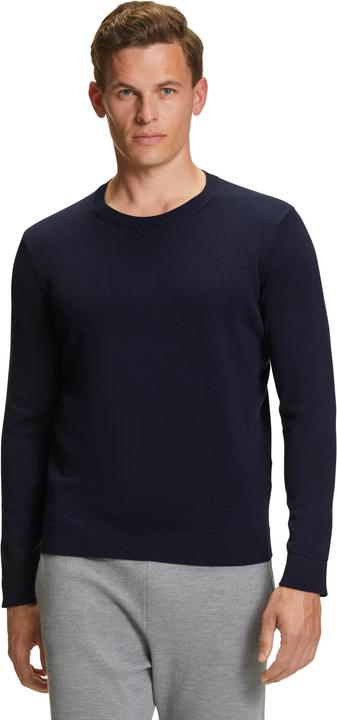 Falke Herren Pullover (S)